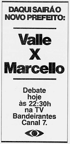 288316372_DebateAlvaroVallexMarcelloAlencarBandRio1988.png.e7b5b91960357284588a8ccf9b926a2e.png