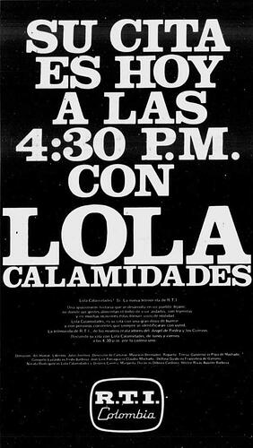 FB_IMG_1635810532612.jpg.ad7ed946a3e8cdc58e0116e15599f66a.jpg