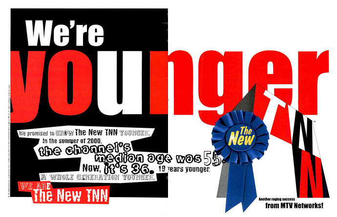 658488552_TheNewTNN2002(2).thumb.png.f546261960868da4be814bc14b0bb8e0.png
