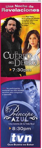 La_Prensa_2005_09_16_A29