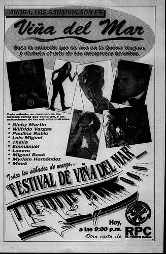 La_PrensaSat_Mar51994(1)
