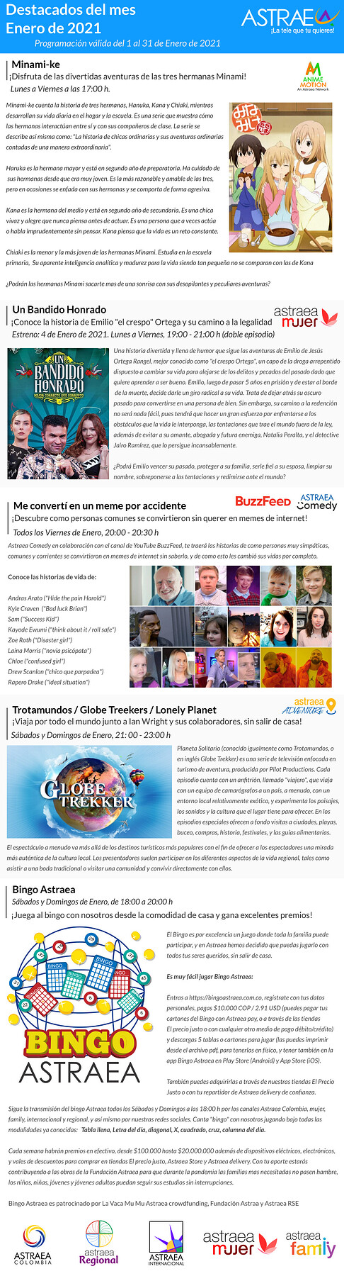 DestacadosEnero2021.png.225bee392b4eaf112673a4324192ab4f.png