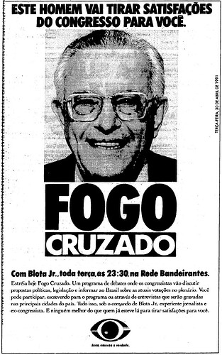 1040861127_BandeirantesFogoCruzado1991.png.7c81512ca206e995818fffe151d7a0cc.png