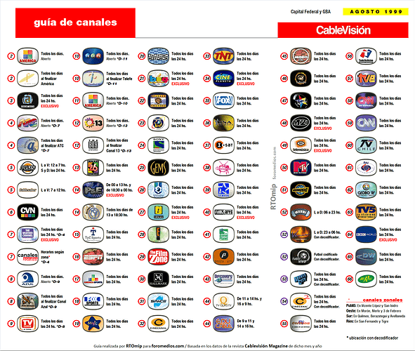 large.CV1999-08.png.baaa2f23b833751f8d1ace278ce20a4f