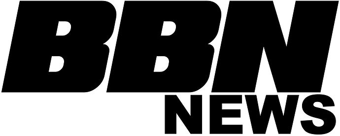 bbn_news.thumb.png.e70514a5513c66158dc69b54cef72690.png