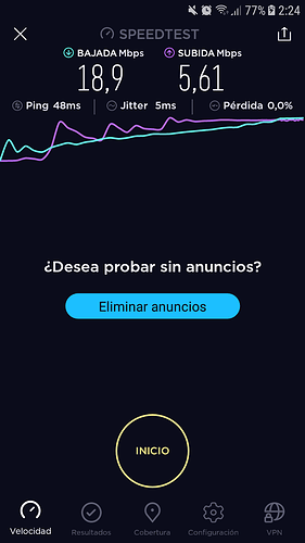 Screenshot_20181006-022410.png.f2ce07b9640bcb0b0202c6cff4393df0.png