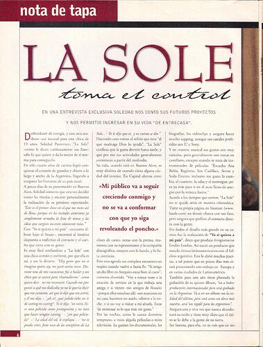escanearrevistaMULTICANALsantafe062000p006.thumb.jpg.18f030cd105fd5f889e3f6571607cf23.jpg