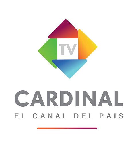 logo_cardinaltv.JPG.943f1243d848f60faa066db4b8da28d1.JPG