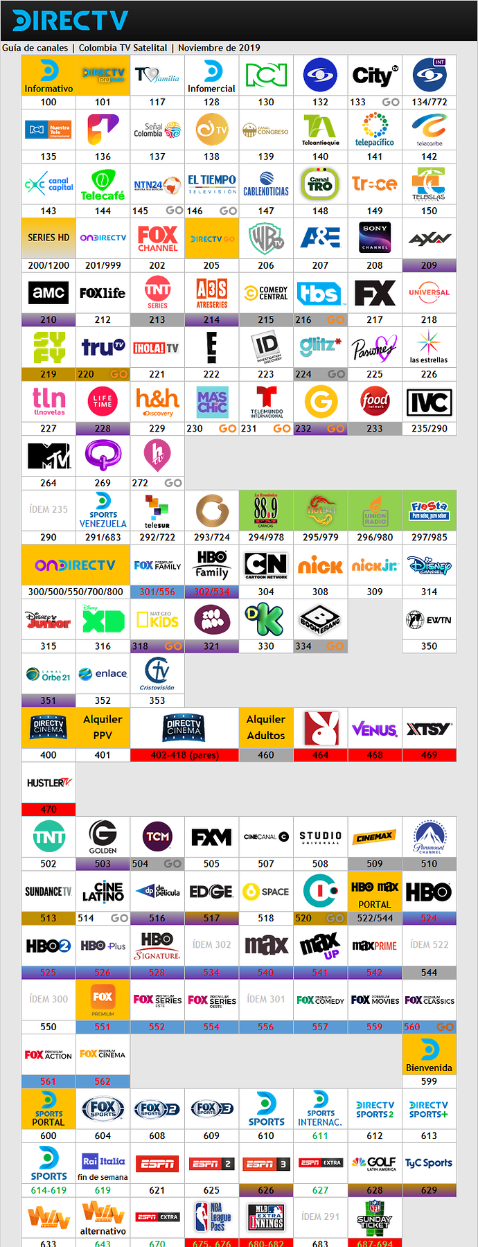 555987827_directvcolombia.png.8adb82b3beb10b35da6fe39aa279910d.png