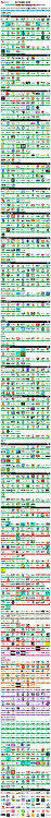 metrosat_latinoamerica_octubre_2016.thumb.png.5184b0fb205ae5973c4d5ad367395d4f.png