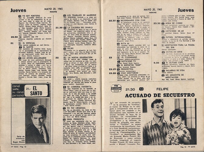 431325794_escanearTVGUIAao02numero102190519650009.thumb.jpg.928f47702d5ab383e1abc82384632839.jpg
