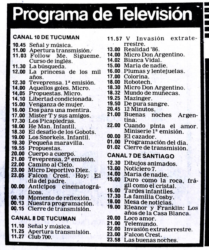 Tucuman_8Oct1986