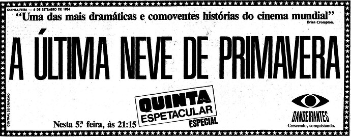 1086756831_Bandeirantes1984QuintaEspetacular.thumb.png.6bd120b9a5fb7c2ca1fcb243ab44656a.png