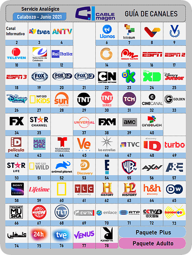 582627497_cableimagengrillaJun2021.png.97810e0242a1de9bd121739441692a8c.png