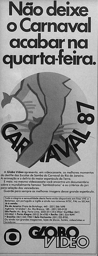 1333873531_GloboVideoCarnaval1987.png.12594e7aca8be18fbb681a3b8740e7f3.png