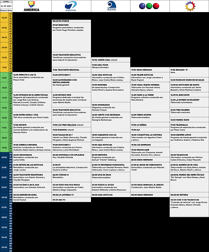 programacion10deseptiembre2001.thumb.png.feb711fe9b2141846720a3daef3f4231.png