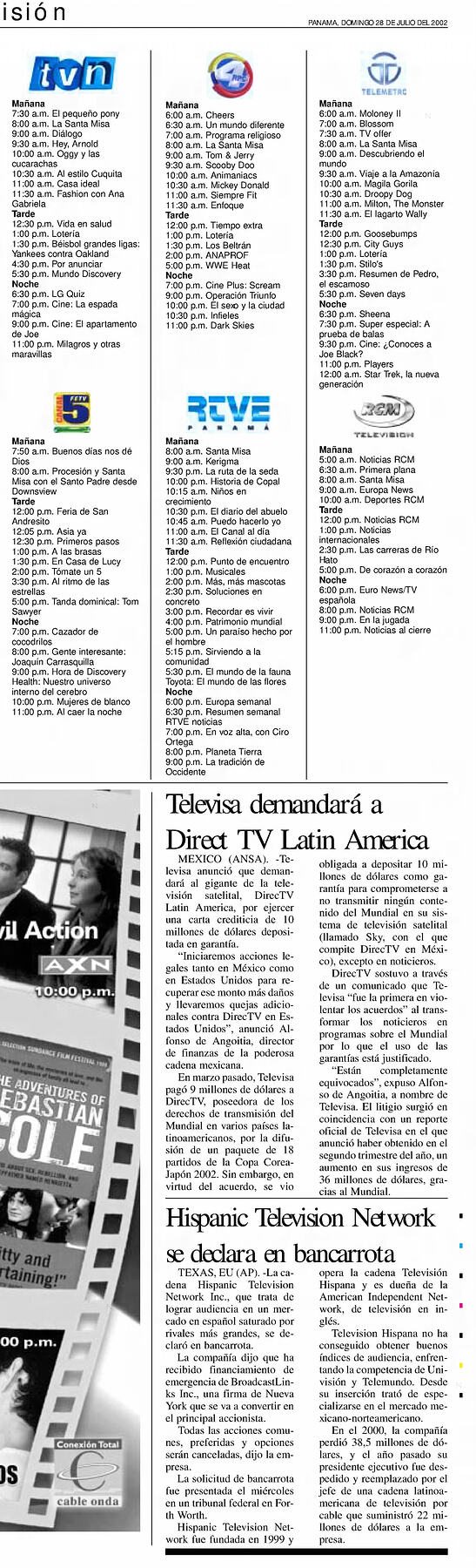 La_Prensa_2002_07_28_A43