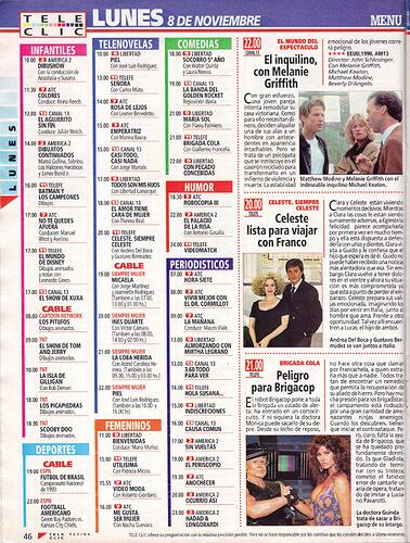 escanearTELECLICnumero127081119930013.thumb.jpg.915f25c4cbbcbc3707e8f48f7e327f17.jpg