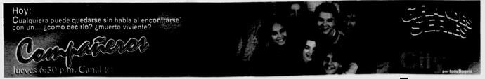 1469443656_CompaerosCityTV2000.thumb.png.3e4d80910bed1bdf07ef2b0ceef5328b.png