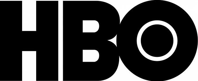 367660.thumb.png.3ae52ab7e38c469c813858e0323a4cca.png