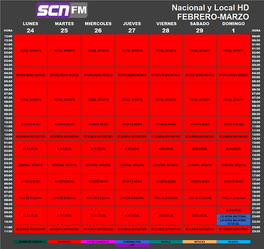 programacion_24_29_febrero_1_marzo_2020_scnfm.thumb.png.a62f8b1ae679766d6b3e6036b8232659.png