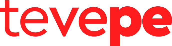 tvp.thumb.png.3acc6d3ad56624d95767aba064c7a937.png