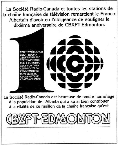 432066855_SRCCBXFTEdmonton1980.png.95616c43eb69912e0762445e5b3a6d0a.png