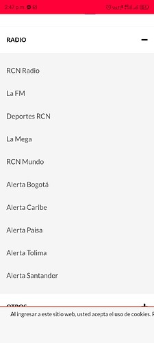 Screenshot_20251217_144730