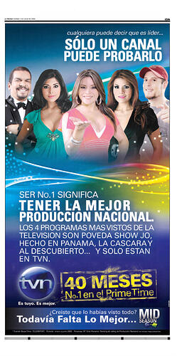 La_PrensaFri_Jul32009