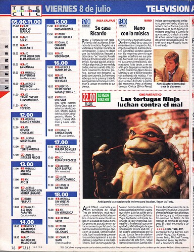 escanearTELECLICnumero161040719940030.thumb.jpg.a4b07083cdf9eac780960dbf3d589d10.jpg