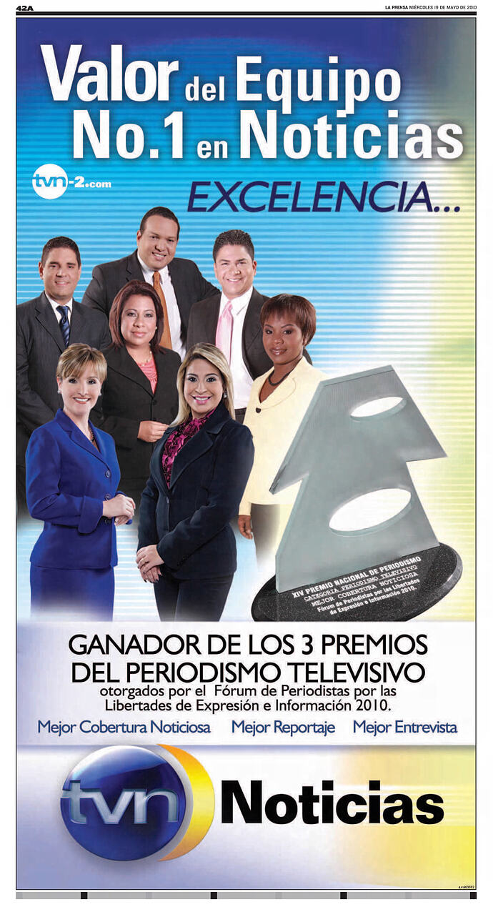 La_Prensa_Wed__May_19__2010_
