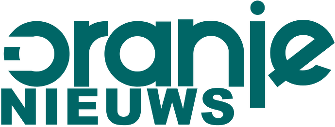 1595582057_oranjenieuws.thumb.png.873463881dc6f47195b004e30fcac01b.png