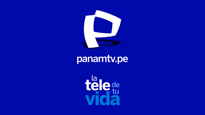 1537462877_PanamTVspotregular2.thumb.png.a990d60a23e5ef18d2de13140d175ad2.png