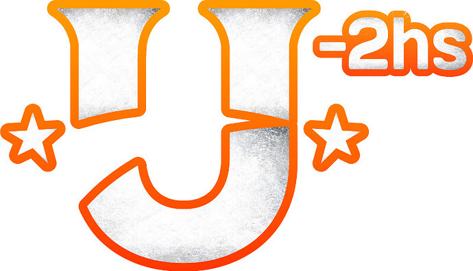 5a53d9926d784_UnistarTV-2hs.png.13e42c2fc1385ba0bfcb08b3c4243907.png