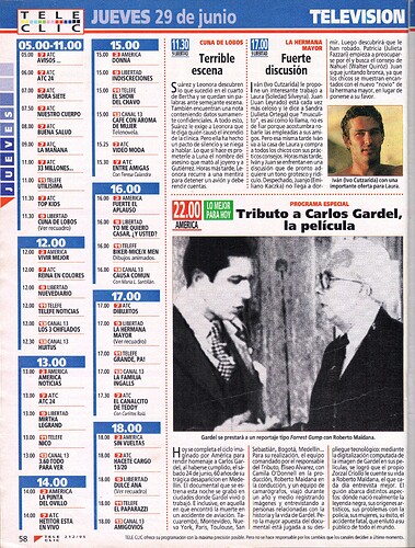 escanearTELECLICnumero212260619950029.thumb.jpg.f222733ae44909ae79b7216777c5ac49.jpg