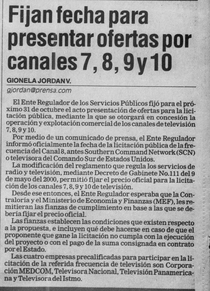 La_Prensa_2000_09_02_4