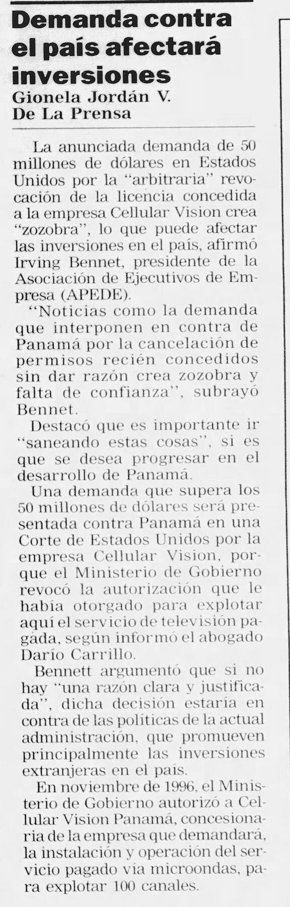 La_Prensa_1997_02_21_5