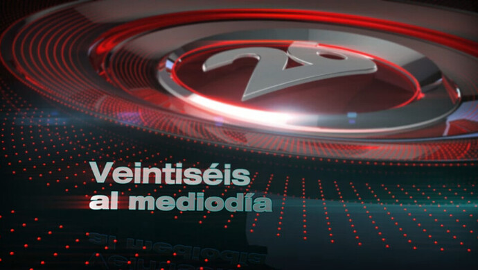c26-mediodia.png.0d54e34d74e110a529a61792cbf24a13.png