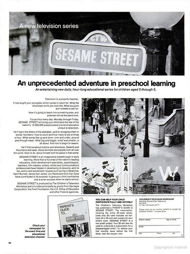 974215764_SesameStreet(LifeMagazine)1969.png.9a905949d4b6b2db1ccaf4f21254437a.png