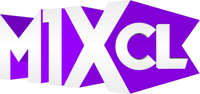 MixCL.png.d2fa9353472e3477da5314e1e7d61851.png