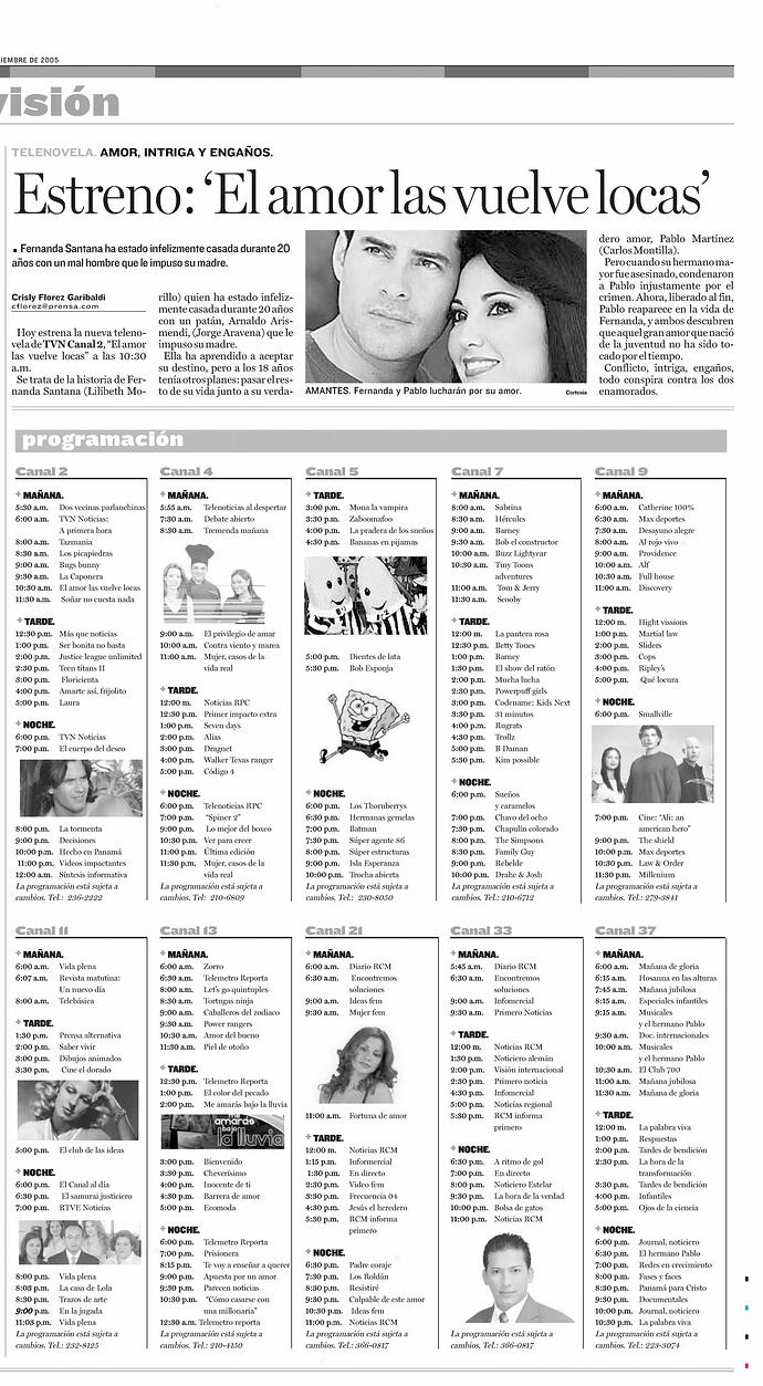 La_Prensa_2005_12_15_A79