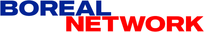 544136359_borealnetwork.thumb.png.d792d384d88e6641ca17b0f0ba256aae.png