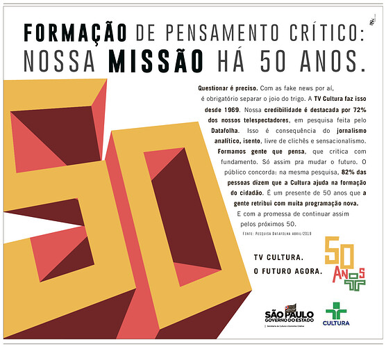 1718716255_TVCultura50anos2019(5).thumb.png.15bafafe50c4c9b65dba31df0935a176.png