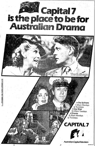 388669674_CTCCapital7AustralianDrama1981.png.7dc6513eea70f1c1bdeef964bfe88068.png