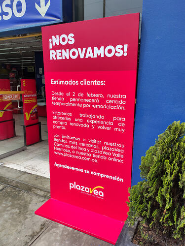 IMG_20260124_142159530_HDR