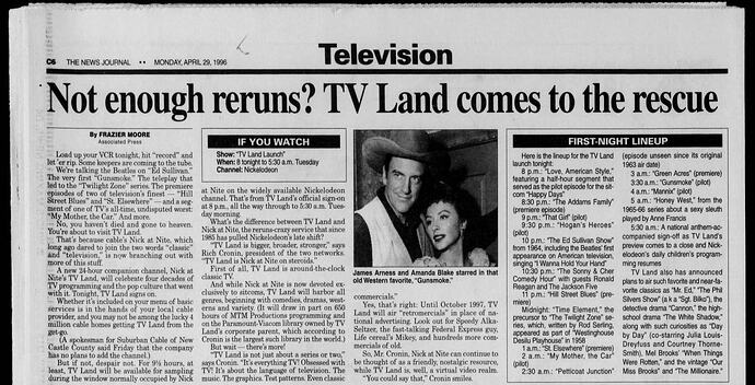 The_News_Journal_1996_04_29_Page_30