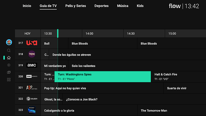 Screenshot_20251103-134253