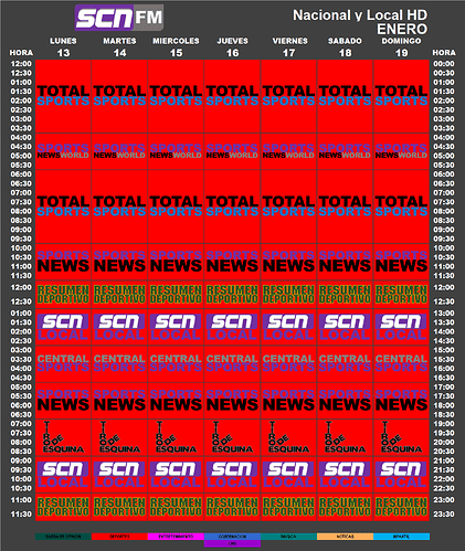programacion_13_19_enero_2020_scnfm.thumb.png.d20df4a04ffb78d6e7625776ad943845.png