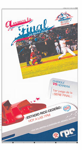 La_Prensa_2007_04_07_A31