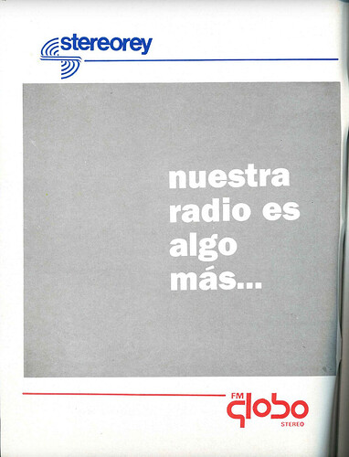 1563491075_FMGloboStereorey(Issuu-QuTalMagazine)1990.png.382933a4517e4a40ec947e8d5d84423d.png